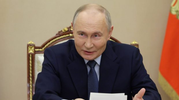 Un profesor român de la Oxford crede că Rusia va intensifica atacul asupra României: „În următoarele 48-72 de ore suntem într-un pericol cum nu am mai fost niciodată”