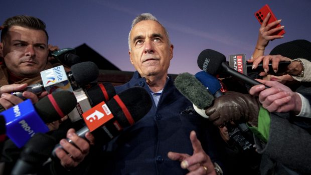 România îngrijorează întreaga Europă: „Sub Georgescu, țara ar submina unitatea europeană în fața Rusiei”