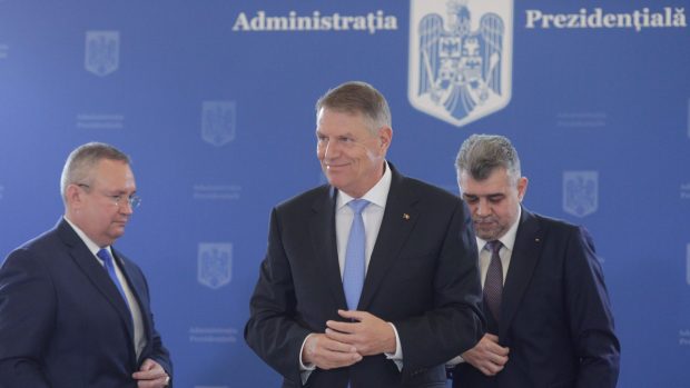 De ce e România un stat premodern
