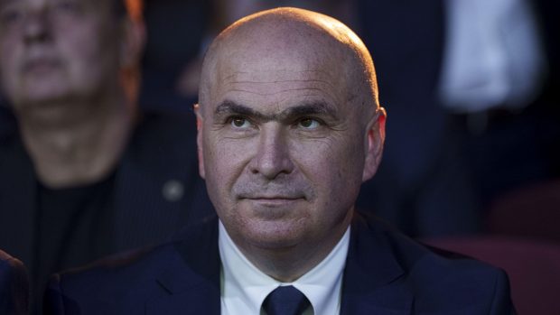 Ilie Bolojan: „Reformele neplăcute trebuie făcute în primii ani”. Președintele PNL nu mai vrea „glume cu desființarea pensiilor speciale în 30 de zile”