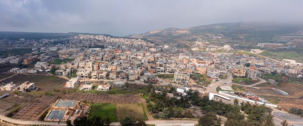 Turcia acuză Israelul că încearcă să-și extindă teritoriul spre Siria: „Alimentează tensiunile în regiune”