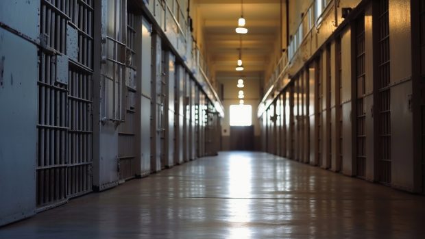 Doi soldați ruși au fost condamnați la închisoare pe viață pentru uciderea unei familii dintr-un oraș ucrainean ocupat