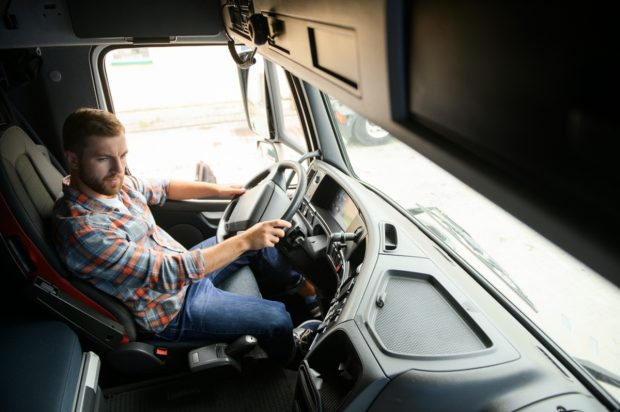 Importanța reîncărcării corecte cu freon pentru confort și siguranță la drum