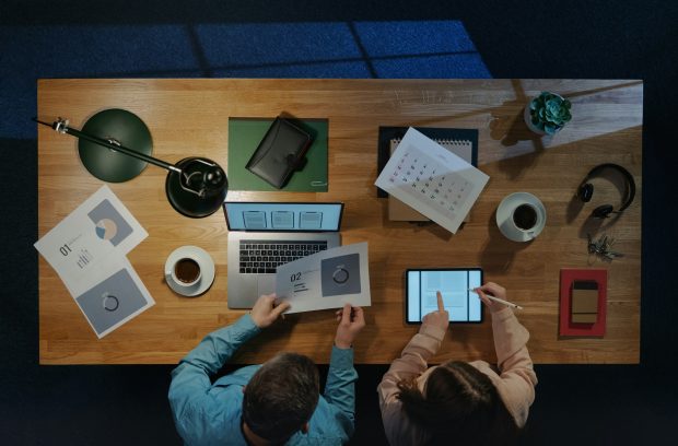 Importanța SEO pentru creșterea afacerii tale în mediul digital