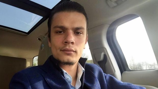 Mario Iorgulescu, condamnat la 8 ani și 8 luni de închisoare în dosarul accidentului din 2019. Decizia este definitivă