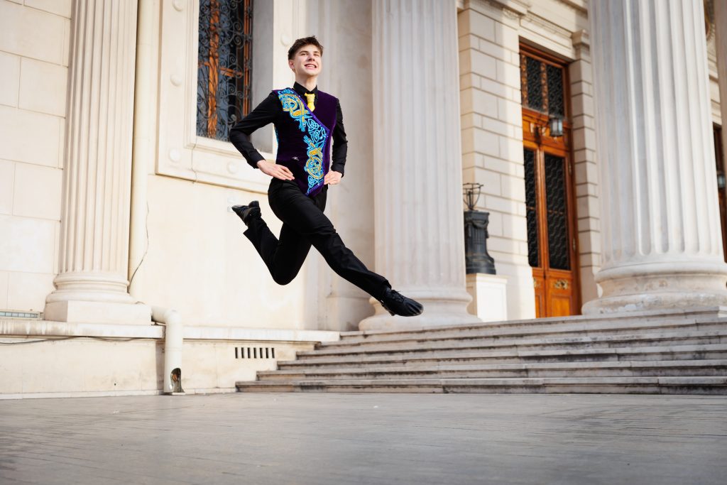 irishdancephotography 1088