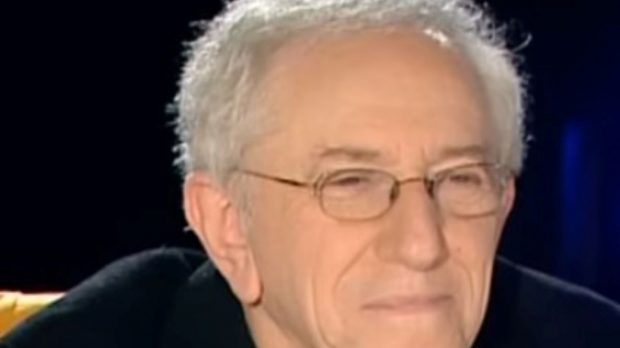 Nestor Rateș a murit. Jurnalistul a fost „vocea” Europei Libere
