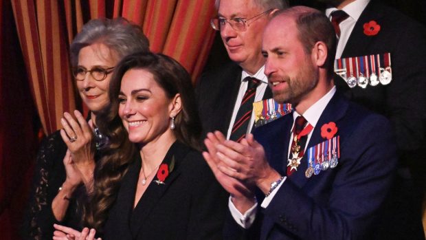 Kate Middleton își revine treptat după cancer. „Nu poți trece prin așa ceva și ieși neschimbat”