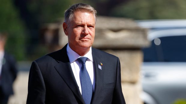 Guvernul a stabilit o sumă maximă pentru repatrierea românilor care mor în străinătate