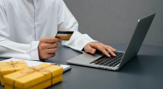 Laptopuri ieftine de Black Friday 2024 la eMAG