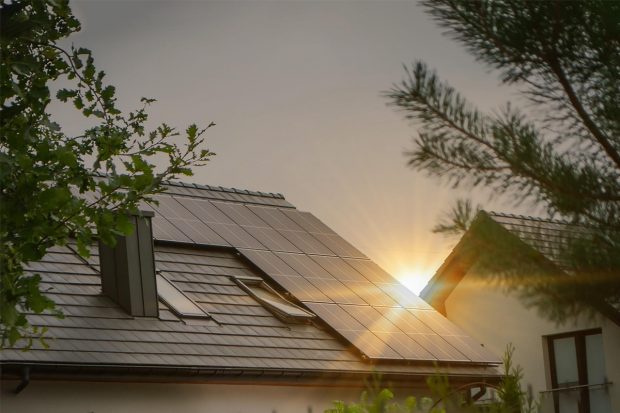 Produse de calitate pentru o viata mai ușoară și mai sigura: Soluții Inovative in energie și confort