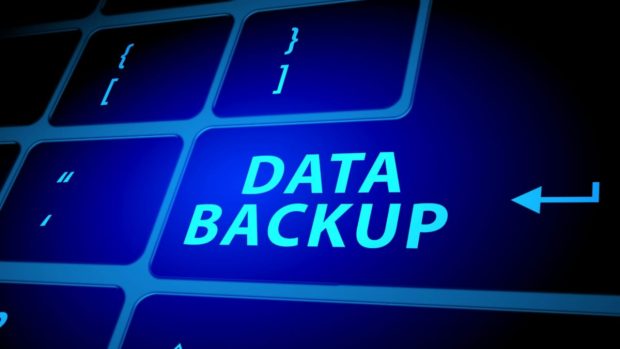 Cum să păstrezi datele de pe server în siguranță: Strategii pentru backup-ul datelor și recuperarea în caz de pierdere