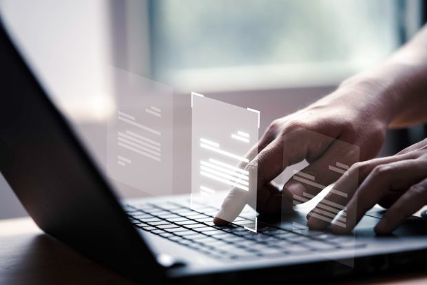 Cum te ajută Microsoft Dynamics 365 Business Central să îți optimizezi afacerea