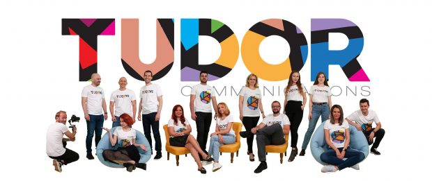 Cum poate o agenție de PR să transforme un brand mic într-un nume cunoscut