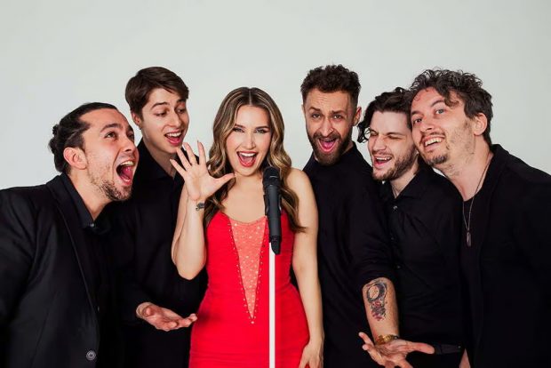 Cum alegem o trupă cover pentru evenimentul perfect