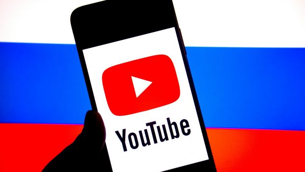 Vladimir Putin a promis că o să afle de ce videoclipurile din YouTube se încarcă greu în Rusia: „O să-mi dau seama”