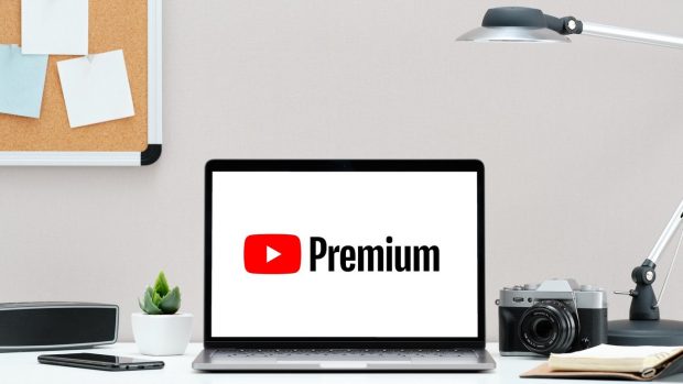 Black Friday 2024. YouTube Premium s-a scumpit în ziua în care toți așteptau reduceri