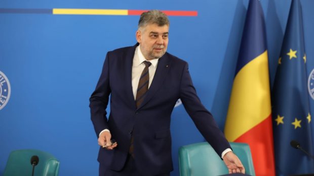 Salariul de bază minim brut va fi majorat la 4.050 de lei lunar, anunță Guvernul