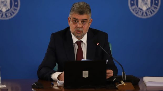 România reia producţia de uraniu pentru consumul nuclear al ţării