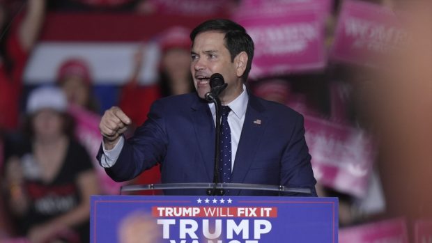 Marco Rubio, „vulturii” anti-Beijing din echipa lui Donald Trump și impactul lor asupra relațiilor SUA-China I Analiză