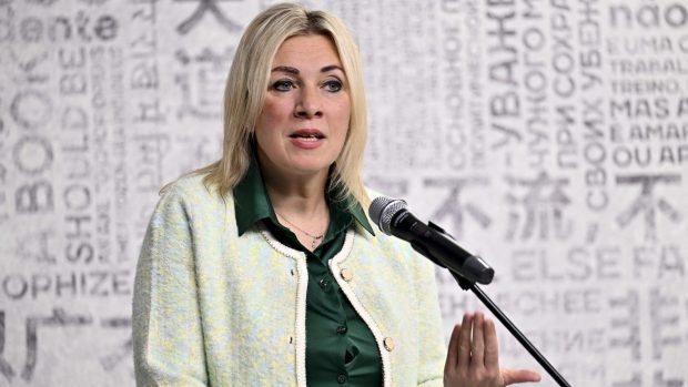 Rusia insistă ca NATO să renunțe la declarația de la București: „Refuzul privind aderarea Ucrainei nu este suficient”