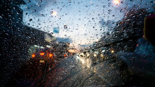 Cum va fi vremea mâine. Prognoza meteo pentru joi, 28 noiembrie 2024