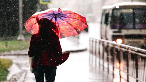 Cum va fi vremea mâine. Prognoza meteo pentru miercuri, 27 noiembrie 2024