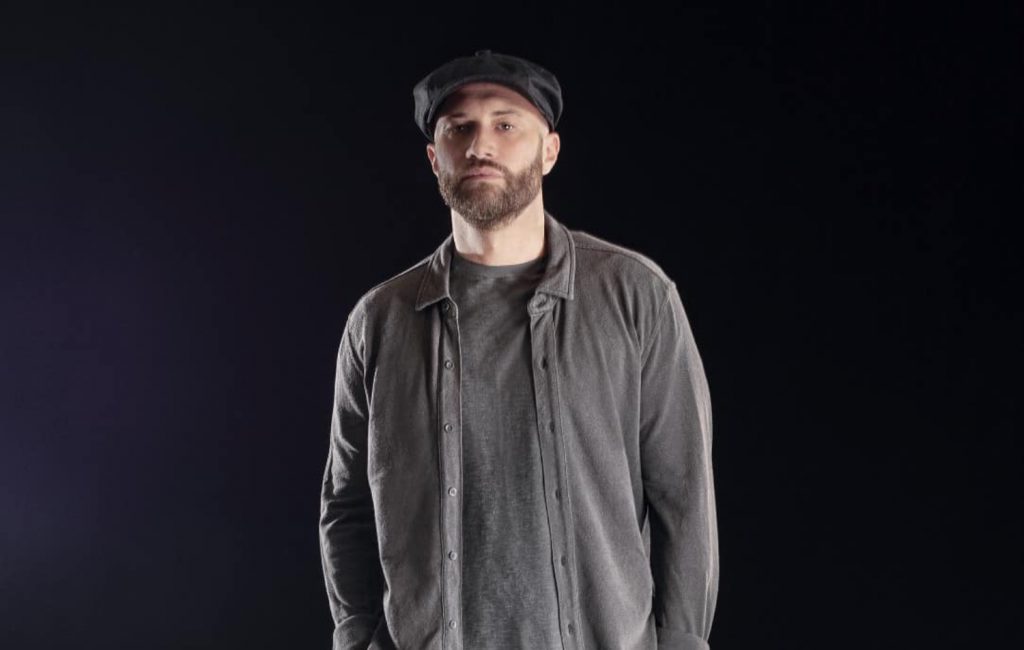 Mihai Bendeac