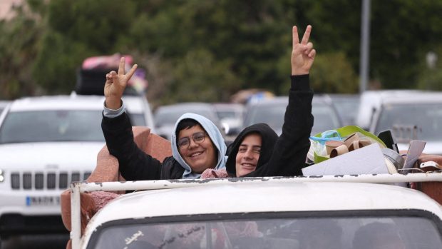 Acordul de încetare a focului între Israel și Hezbollah: Patru motive majore de îngrijorare