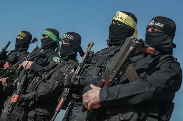 Armata israeliană a publicat videoclipuri cu palestinieni torturați de Hamas: „Abuzuri grave împotriva civililor”