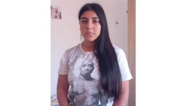 O adolescentă de 15 ani din Ploiești a dispărut pentru a doua oară într-o săptămână. Fata nu s-a mai întors la centrul de plasament