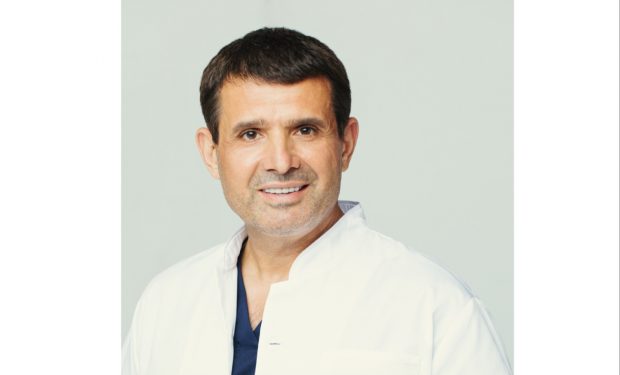 Studiu al Societății Române de Chirurgie Bariatrică și Metabolică: 60% dintre români au probleme cu greutatea
