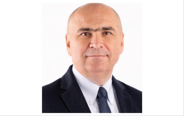 Votează Reformele lui Bolojan – Votează PNL! O șansă pentru un stat modern, eficient și european!