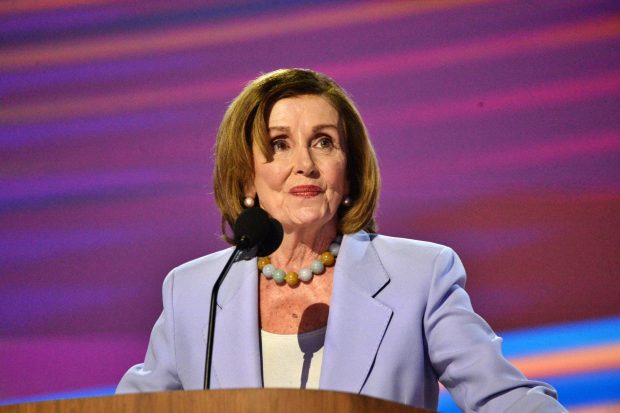 Democrații caută vinovatul pentru pierderea alegerilor: Nancy Pelosi îl acuză pe Joe Biden, în timp ce un congresman se ia de „complotiști”