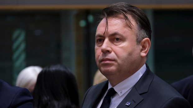 Nelu Tătaru, audiat la DNA Iași pentru luare de mită. A primit control judiciar și nu are voie să mai profeseze