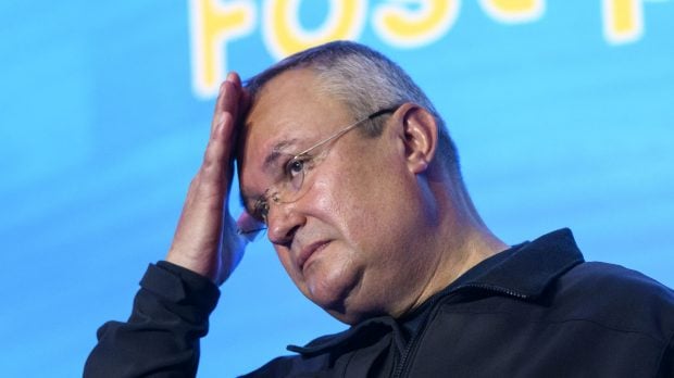 Imagine Stire Casa lui Mircea Dinescu a fost incendiată. Prima reacție a scriitorului. „Întâi mi-au dat foc la vie, acum câteva luni” | 2review.ro