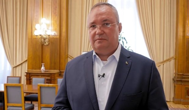 Generalul Nicolae Ciucă, adevărul despre misiunile pe care le-a avut între 16 și 22 decembrie 1989: „Am participat la misiuni până în momentul în care Nicolae Ceaușescu a fugit”