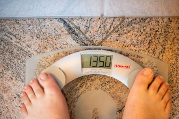 Cabinetele de obezitate ar putea deveni la fel de comune precum cele pentru diabet. Medic: „Se vor schimba mult şi mentalităţile cu privire la această boală”