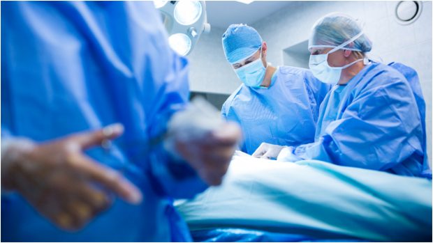 O femeie din Constanța, diagnosticată greșit cu cancer, a câştigat 50.000 de euro în instanţă | VIDEO