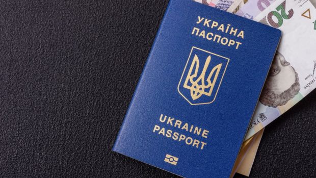Dreptul la muncă al ucrainenilor în Rusia ar urma să fie limitat, potrivit Ministerului Afacerilor Interne. „Nu și-au reglementat statutul juridic”