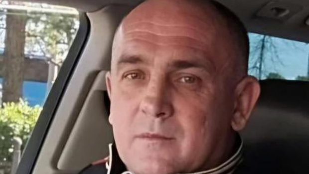 Generalul rus acuzat că și-a torturat soldații care refuzau să lupte a murit pe front, în Ucraina. Pavel Klimenko avea o reputație sinistră