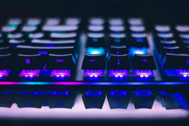 Periferice PC pentru gaming care îți vor transforma complet experiența de joc
