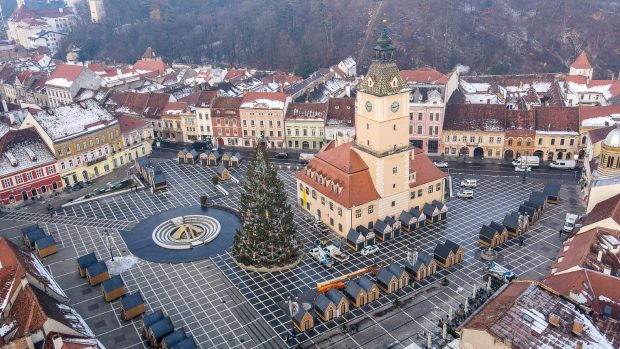 Candidați județul Brașov alegeri parlamentare 2024. Cine candidează în Brașov la Camera Deputaților și Senat