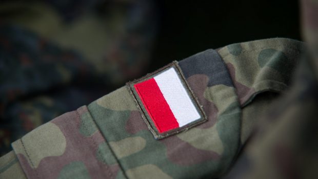 Polonia se pregătește de un eventual atac al Rusiei. Investiții record în producția de muniții și 4,7% din PIB pentru Apărare