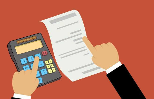 România, între creșterea salariilor și realitatea costului vieții: un instrument util pentru fiecare angajat