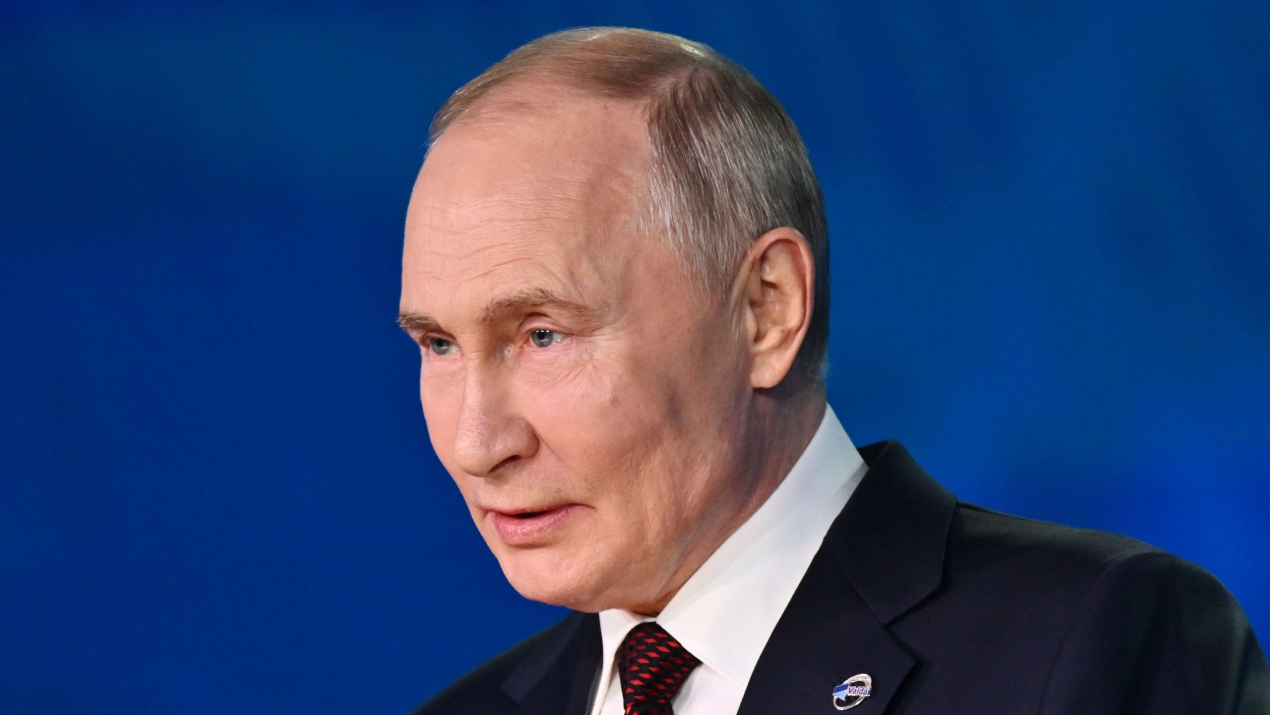 Moscova a explicat cum i-a avertizat pe americani cu 30 de minute înainte că vor ataca Ucraina cu o rachetă Oreșnik: „Au înțeles declarația președintelui rus”