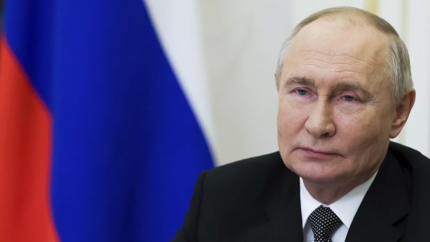 Kremlinul nu exclude o conversație între Vladimir Putin și Donald Trump înainte de învestire