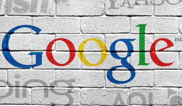 Google contestă raportul despre vânzarea obligatorie a Chrome
