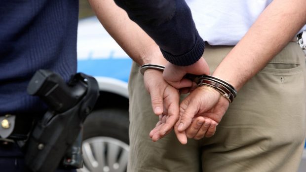 Directorul unei bănci din Turcia poate primi 240 de ani de închisoare după ce a comis escrocherii de milioane de dolari în cazul mai multor vedete din fotbal
