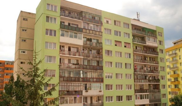 Impozite pe clădiri în Craiova, ajustate cu rata inflației